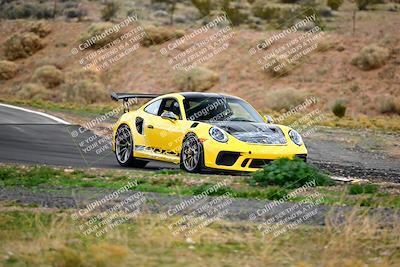 media/Jan-24-2024-Open Track Racing (Wed) [[1021709eba]]/Blue Group/Session 1 (Turn 5)/